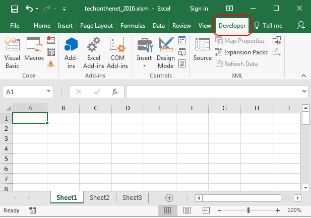 where can i download microsoft excel for mac